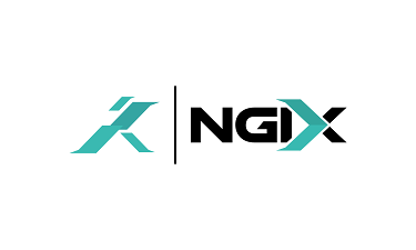 NGIX.com